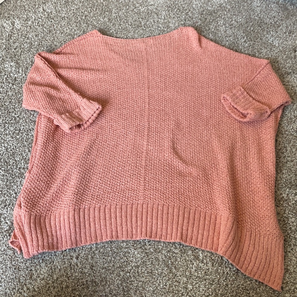 Sweater - Picture 2 of 2